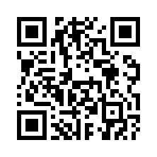 QR Code for 1PRZfVounTc2wDs1tvPD4dA6AMd2FV6xEc