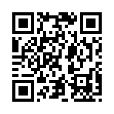QR Code for 1PRZfpgeAs58hkhPRz1gNiVPo1sefHGi94
