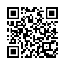 QR Code for 1PRZgHbSYWk8F4LZEoVEFe11TYTMBDKjPQ