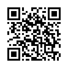 QR Code for 1PRZh3FttR3Su7ZF7Jt25eJKfcQCEXQip1