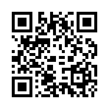 QR Code for 1PRZi3i2bjE3xm6bmvdSE87N9FMJ4JB7gf