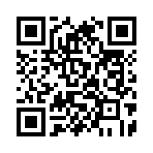 QR Code for 1PRZigt9igLkrfn6fCRWMdeZbw5VfD6cVQ
