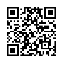 QR Code for 1PRZmB3RBUEZkAsrMMPmCgDPb8HKbABCX2