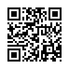 QR Code for 1PRZmx9MgNwZBUDw6P8LYPCsp2gg3RmhjL