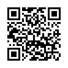 QR Code for 1PRZnFExGtis1CSycVjYAamXYcwcuMuMFj