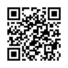 QR Code for 1PRZnnmL1pPRG7Pr4NC3bupXuXLjmkwSXq