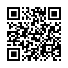 QR Code for 1PRZoThuLbAL8gxWAUQGkY4uwQMW47TPpu