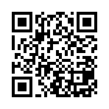 QR Code for 1PRZpt7k1cbcAddFEMMWnN1S1A4vf6ouA8