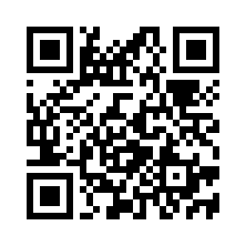 QR Code for 1PRZqDgosU9zuWxEf5vESSNuv85aHuWzbG