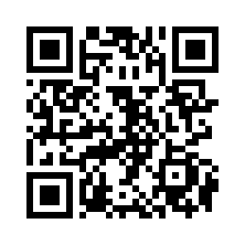 QR Code for 1PRZr4ejA3WEBZCFJCBKArP8Rbb9VknWtU