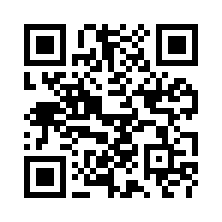 QR Code for 1PRZr8KYtCLLzesDBqBAgKwvecv7iquXU5