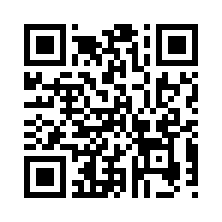 QR Code for 1PRZrj3gpxEPfho1e7aMKr7EbM5C34AqEt