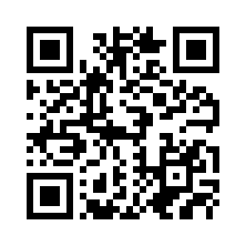 QR Code for 1PRZsskovXat9iG5oDjP3fDUtpfWjX6szk