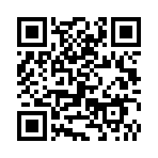 QR Code for 1PRZsuWGrK3N7KbDcUrDL8vFayMeq9Jdxk