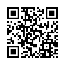 QR Code for 1PRZt2KuRpD6RHBdXABAYQNazSg5KXykin