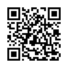 QR Code for 1PRZvLp5X3AhkW1UtzfVxbbFA1oSyUw6xD