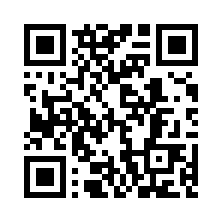 QR Code for 1PRZvsQLtTuvfBd8hG8Z9U9uoQDw8Hzvkf