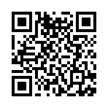 QR Code for 1PRZvyW7V4LBSYYJmhWLC7HnMRdEk5GUS7