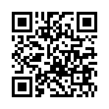 QR Code for 1PRZzmi3pLFdavi6oZz7PghYQRrkBYWM1F