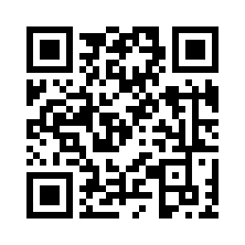 QR Code for 1PRa19FsAM3uf8Qk3bT886oWatExTCGC8j