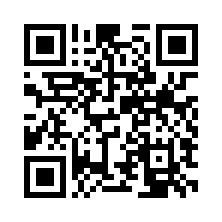 QR Code for 1PRa22xdKCnB4ZVJMPTELScydqfboTVKvb