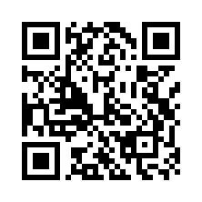QR Code for 1PRa3zN8nayVXdUGa96LHJrYt6kh68tx2k