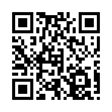 QR Code for 1PRa522bKU5ZPKWTsp9CajmNUgcieSSVDA