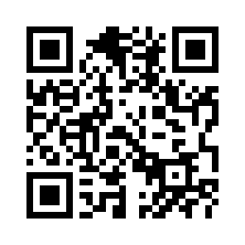 QR Code for 1PRa5TCYrJcPn73P7KbokSGm4fgQGcrdJR