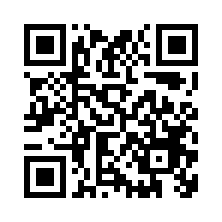 QR Code for 1PRa6SARYkvwnQXB7sdDhs6fjGUfQdoWR2