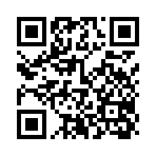QR Code for 1PRa71vJq91ZWaaAT7teBxPGADAT959Uk2