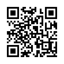 QR Code for 1PRa7AS8UL3Vs9YRAEdPGVS4dgZsRa3cEm