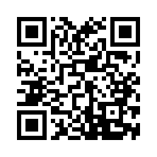 QR Code for 1PRa7Ce3vYy1X5gcxAYdTg8UM69ym12GS2