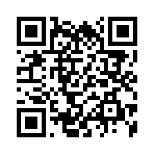 QR Code for 1PRa7D5d8phKjvBhEJn1dU4NNt7V2vu7WW