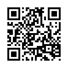 QR Code for 1PRa85ETtuFaBVP4tseY9dNe4jJyx2LXXH
