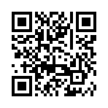 QR Code for 1PRa8C7KoSnxZCp9sWtVXvYo1EcKmibQGU