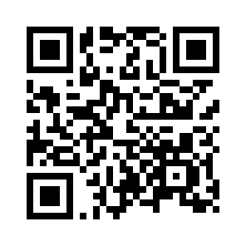 QR Code for 1PRa8KmwJxZBcwRY76HmsCFPSLa8SLGojR