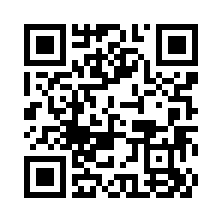 QR Code for 1PRa8khVHrrEKiPRNKHoXAGQ7QuDTNh1QL