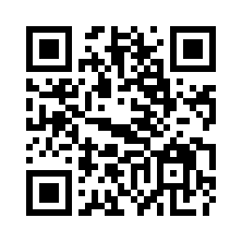 QR Code for 1PRa8pQDey4kFh6Nwwa1VdqKP9X1CbGyXf