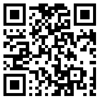 QR Code for 1PRaCfccyDdaLxx3Ban8UPMYyWFqRojecF