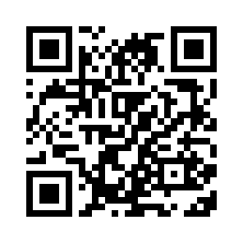 QR Code for 1PRaCpJNAcDeHTKus3AQYHqBtMEokzrGs8