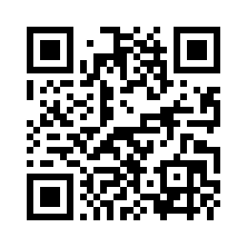 QR Code for 1PRaCq9z2wUSSdY8ma9gvRwVXUReVPeLMz