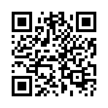 QR Code for 1PRaD4K1hoVTtpCdpCcgjMYX79sBpKV3nV