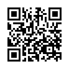 QR Code for 1PRaDLbKNFjN2MJU3vnckKvCVodbTzunEN