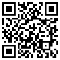 QR Code for 1PRaDQgNCVqYmh4Fc2vpdHptsAzYxiYBXx