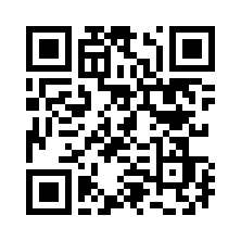 QR Code for 1PRaDp5bRqmxjk7V2EchsRPRh5S2oosbea