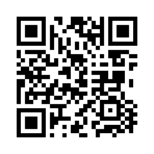 QR Code for 1PRaEAffLnEgtBsiqCwdCwXkdDA9ARyi4Y