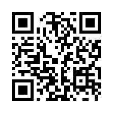 QR Code for 1PRaGS4ZuM3TxgPtB4h7pL2cCYhb45Wb3G