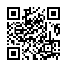 QR Code for 1PRaHyno89rSGFPDGA5eYkqh9By4S7crea