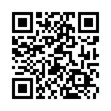 QR Code for 1PRaLi584wC5VA7CwzjdUbouAS6WtFECes
