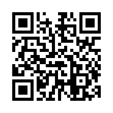 QR Code for 1PRaM53uyyw8PXQjHun1i7VEoRwrvgkM5D